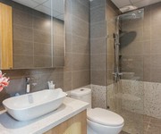 4 Bán tòa apartment view hồ tây 91m, 8 tầng, dòng tiền 2,5 tỷ/năm nhỉnh 29 tỷ