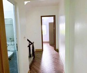 4 Bán nhà phan đình giót - la khê - hà đông -42m2 x5 tầng