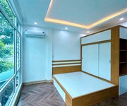 2 Bán nhà phan đình giót - la khê - hà đông -42m2 x5 tầng