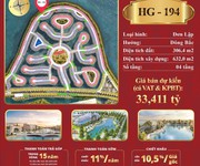 Cơ hội đầu tư vàng hg-194 - vinhomes royal island