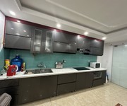 8 Cho thuê nhà 5 p.ngủ khép kín tại Văn Cao, DT: 80m2.