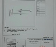 4 Đất đức hòa thượng 136m2 siêu rẻ