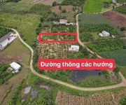 Có ngay 10x65 sẵn thổ cư thị xã buôn hồ, bê tông cách ql 29 chỉ 900m