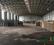 Bán lô đất doanh nghiệp 6838 m2 tại Lưu Kiếm đã có nhà xưởng gần 4500 m2 Bán lô đất doanh nghiệp 6838 m2 tại Lưu Kiếm đã có nhà xưởng gần 4500 m2