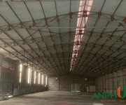 1 Bán lô đất doanh nghiệp 6838 m2 tại Lưu Kiếm đã có nhà xưởng gần 4500 m2 1 Bán lô đất doanh nghiệp 6838 m2 tại Lưu Kiếm đã có nhà xưởng gần 4500 m2