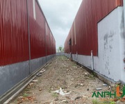 2 Bán lô đất doanh nghiệp 6838 m2 tại Lưu Kiếm đã có nhà xưởng gần 4500 m2 2 Bán lô đất doanh nghiệp 6838 m2 tại Lưu Kiếm đã có nhà xưởng gần 4500 m2