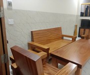 Chính chủ bán nhà đẹp 1 trệt 2 lầu mới hoàn công mặt tiền TL766 Xuân Lộc, Đồng Nai