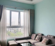1 Chính chủ gửi bán căn hộ góc 76m, full nội thất mới, ban công hướng Nam tại KDT Thanh Hà Cienco 5
