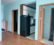 2 Chính chủ gửi bán căn hộ góc 76m, full nội thất mới, ban công hướng Nam tại KDT Thanh Hà Cienco 5