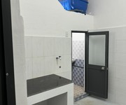 2 Bán Chung cư,sổ đỏ,sát chợ Hòa Cường,43m2,giá:1,1 tỷ