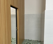 5 Bán Chung cư,sổ đỏ,sát chợ Hòa Cường,43m2,giá:1,1 tỷ