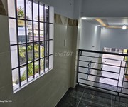 16 Cho thuê nhà mặt tiền  50m2  mới xây, gần KCN Sóng Thần, Dĩ An, Bình Dương