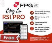2 Công cụ hỗ trợ đầu tư BT Group
