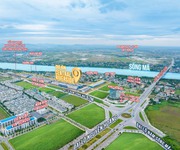 Nhà Liền Kề 5 Tầng hoàn thiện chất lượng nhất TP Thanh Hóa bán gấp chỉ 4.8 tỷ