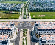 - Nhà Liền Kề 5 Tầng hoàn thiện chất lượng nhất TP Thanh Hóa bán gấp chỉ 4.8 tỷ