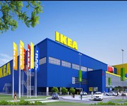 1 Cho thuê Showroom 1.200m2 mặt tiền hơn 40m ở NGUYỄN XIỂN - Linh Đàm
