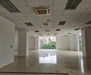 4 Cần bán tòa văn phòng hạng b tây hồ hà nội 3.300m2, 19 tầng, 70m mặt tiền, 720 tỷ