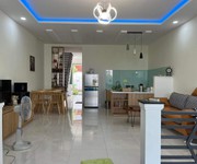 Bán gấp nhà tđc hòn rớ 2, phước đồng, nha trang