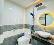 2 N3 ngõ 90 nguyễn tuân thanh xuân 28m2 4 tầng 4.7 tỷ gần ô tô khu hiếm nhà bán