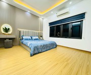 1 N3 ngõ 90 nguyễn tuân thanh xuân 28m2 4 tầng 4.7 tỷ gần ô tô khu hiếm nhà bán