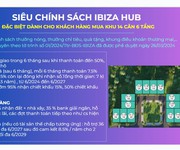 1 Hot  hot  chính chủ bán gấp đất phân lô biệt thự  mặt tiền - vị trí đẹp - tiềm năng sinh lời cao