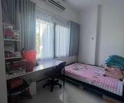 1 Mặt tiền cô bắc gần nguyễn trãi phố chợ, 55m2, 3 tầng mới xây 2 năm