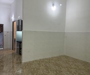 2 Mặt tiền nguyễn trung trực đường 7.5 chợ an hải bắc, kinh doanh đỉnh
