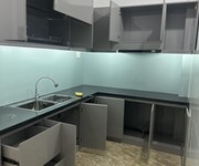 1 Mặt tiền nguyễn trung trực đường 7.5 chợ an hải bắc, kinh doanh đỉnh