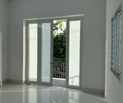 3 Mặt tiền nguyễn trung trực đường 7.5 chợ an hải bắc, kinh doanh đỉnh