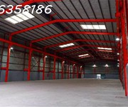 2 Xuất ngoại cần bán gấp xưởng 1800 m2 quận 12