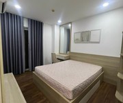 4 Bán căn chung cư giá 2 tỷ  , nhà đẹp, chính chủ, không sale, cò...