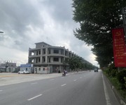 2 Bán đất nền phù khê từ sơn . siêu phẩm quay trở lại,