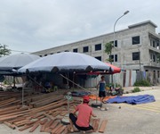 3 Bán đất nền phù khê từ sơn . siêu phẩm quay trở lại,