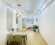 Chính chủ gửi bán căn hộ 2 ngủ tầng cao, full nội thất mới tại KDT Thanh Hà Cienco 5