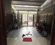 1 An thượng 29 tuyến đường du lịch bậc nhất đn. chủ cần bán gấp để giải quyết công việc giá chào quá