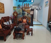 2 An thượng 29 tuyến đường du lịch bậc nhất đn. chủ cần bán gấp để giải quyết công việc giá chào quá