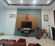 3 An thượng 29 tuyến đường du lịch bậc nhất đn. chủ cần bán gấp để giải quyết công việc giá chào quá
