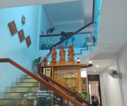 4 An thượng 29 tuyến đường du lịch bậc nhất đn. chủ cần bán gấp để giải quyết công việc giá chào quá