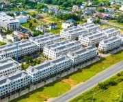 2 Cần bán căn đẹp, giá rẻ nhất vincom shophouse royal park quảng trị. 2 Cần bán căn đẹp, giá rẻ nhất vincom shophouse royal park quảng trị.