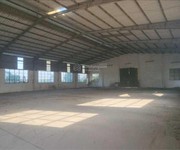 1 Bán 15.000m2 nhà xưởng p. tam phước, biên hòa. chỉ 50 tỷ