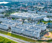 1 Cần bán căn đẹp, giá rẻ nhất vincom shophouse royal park quảng trị. 1 Cần bán căn đẹp, giá rẻ nhất vincom shophouse royal park quảng trị.