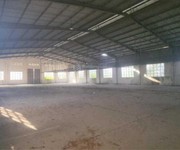 3 Bán 15.000m2 nhà xưởng p. tam phước, biên hòa. chỉ 50 tỷ