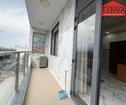 8 Cho thuê Căn Hộ Dịch Vụ Penthouse Quận 7, Ngay Mặt Tiền Huỳnh Tấn Phát