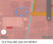 1 Đất skk 750k/m2 giá siêu rẻ đầu tư