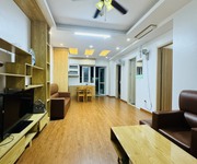 Cần bán căn hộ chung cư 66m tầng cao tại tòa HH02C KDT Thanh Hà Cienco 5