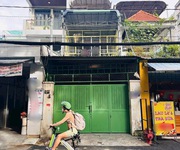 Bán Nhà Phố Đường 8M Quang Trung, Phường 08, Quận Gò vấp, Hồ chí Minh