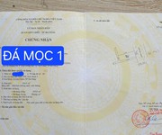 1 Bán nhà c4 đường đá mọc 1, hòa minh, liên chiểu, đà nẵng