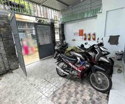 3 Bán nhà 2 tầng hẻm xe hơi  135m2 9x15m chỉ nhỉnh 5 tỷ đình phong phú tăng nhơn phú b thủ đức