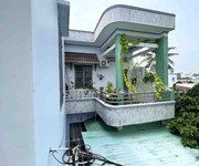 4 Bán nhà 2 tầng hẻm xe hơi  135m2 9x15m chỉ nhỉnh 5 tỷ đình phong phú tăng nhơn phú b thủ đức