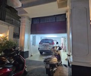 1 Bán biệt thự xa la   hà đông 226m2 mt 11m sổ đỏ phân lô ô tô tránh,gía 52 tỷ.